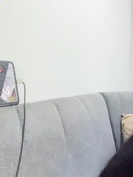 Pretty_Isadora's cam snapshot