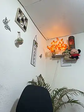 Sweet__Nurse1's cam snapshot