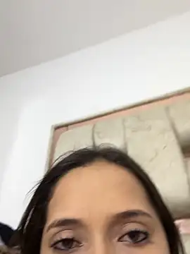 Penelope-Hot's cam snapshot