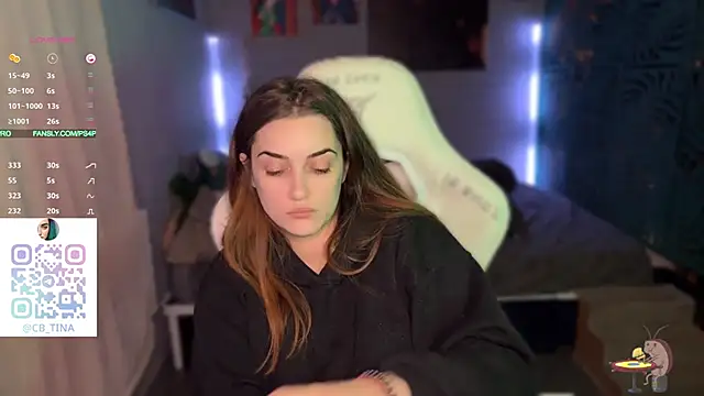 _dota2_ live sex cam