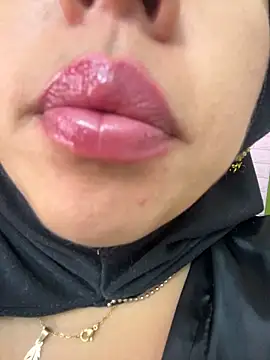 zahra_Jalid live sex cam