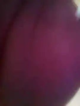 Huge_mama69's cam snapshot