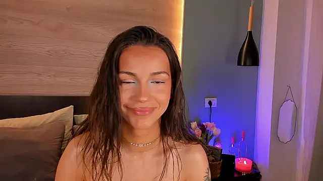 lexira1n's cam snapshot