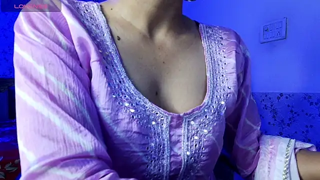 snow_white123's cam snapshot