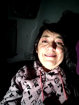 MAFE__29's cam snapshot