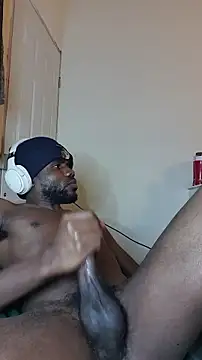 Suamyst_25 live sex cam