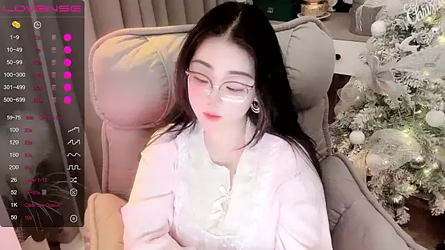 Monica-666888-'s cam snapshot