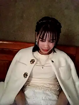 gugu0022's cam snapshot