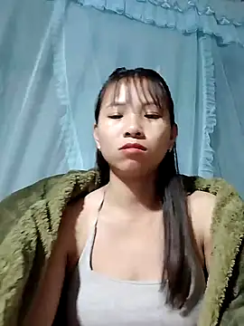 Wily-06's cam snapshot