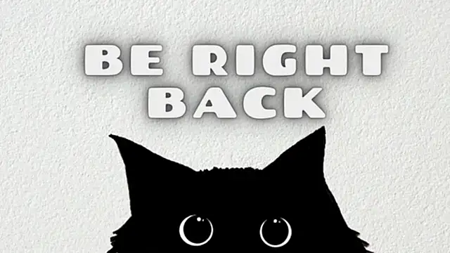 meganfox_o live sex cam