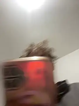 ISIS17_EF's cam snapshot