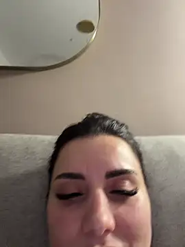 Sexy_lady_30's cam snapshot