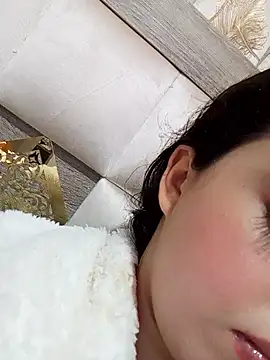 Beerrry's cam snapshot