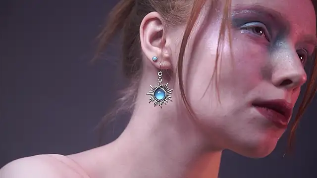 ginger_hugs's cam snapshot