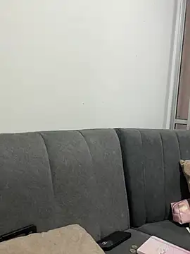 Pretty_Isadora's cam snapshot