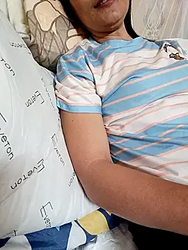 Doremon_95's cam snapshot