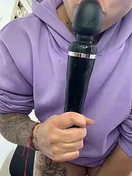 Sweet__Nurse1's cam snapshot