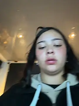 Paloma__LS's cam snapshot