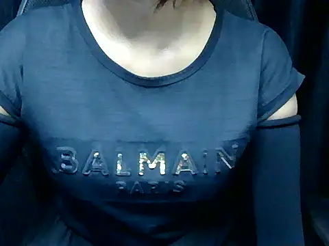 hotey_ava's cam snapshot