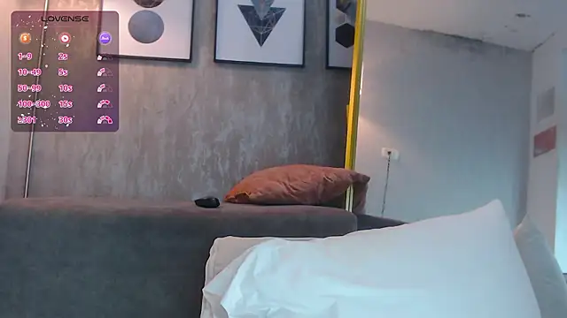 afrodita_smith08 live sex cam