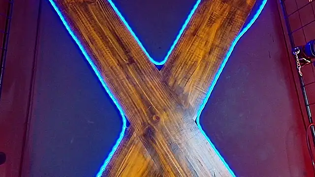 Mr_Kate_bdsm live sex cam