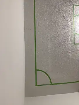 Abby-LS's cam snapshot