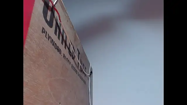 _kamyaa09's cam snapshot