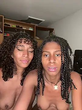 lynx_sun live sex cam