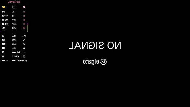 BillieBrownn's cam snapshot