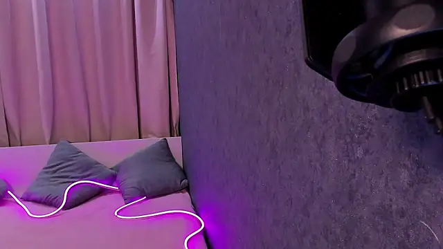 MargoViento's cam snapshot