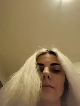 feliciafelon's cam snapshot