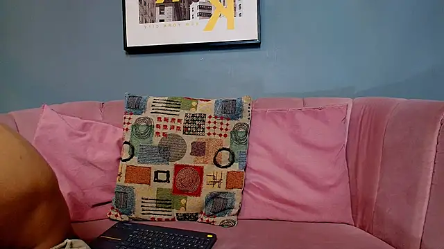 Vans_Ross live sex cam