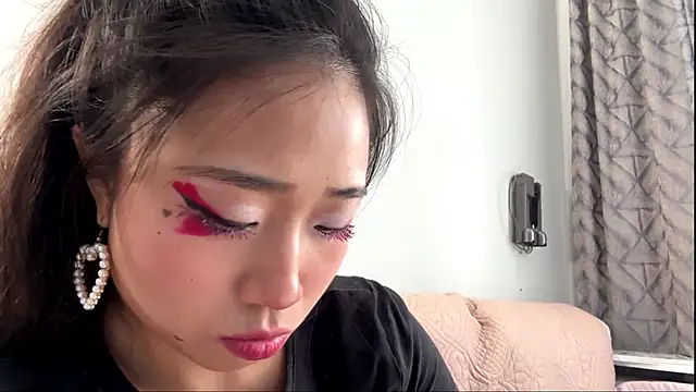 SweetMiaXO's cam snapshot