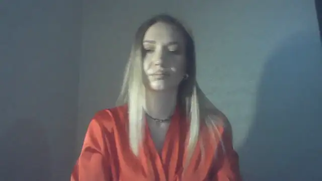 AureliaStar450's cam snapshot