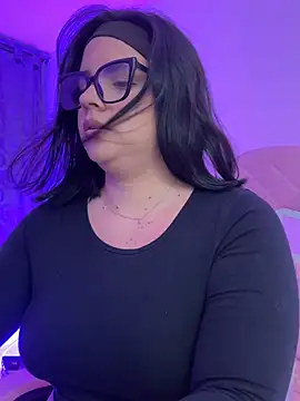 Itspersy's cam snapshot