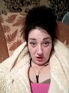 SilenTiss's cam snapshot