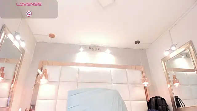 LADY_HELLEN's cam snapshot