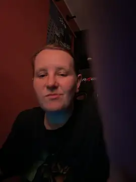 wetgerman_2's cam snapshot