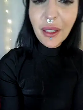 Masha_Real_84's cam snapshot