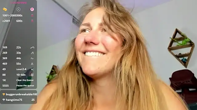 jasminedaze888's cam snapshot