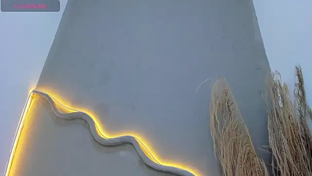 Anette_'s cam snapshot