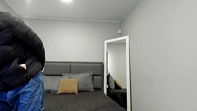 bulma_bambina_'s cam snapshot