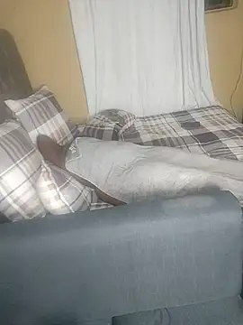 Sgeme325is's cam snapshot