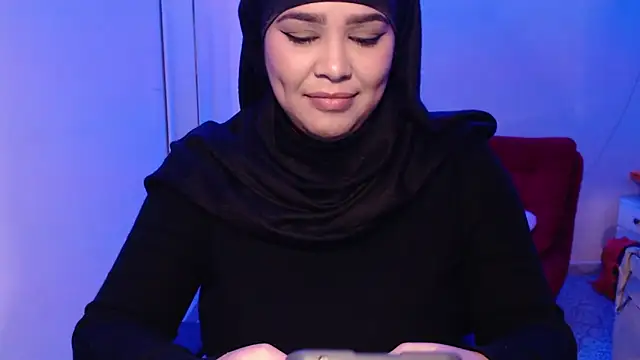 VenussTits97's cam snapshot