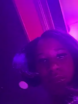 vilaisblack's cam snapshot