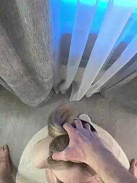 CaseyCumFace's cam snapshot