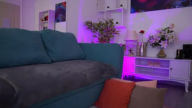 Midnight_Seduction's cam snapshot