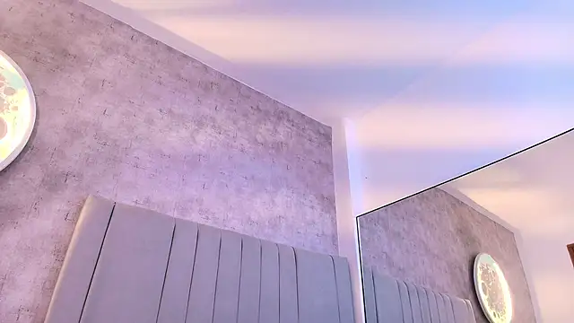 karla-ruiz's cam snapshot