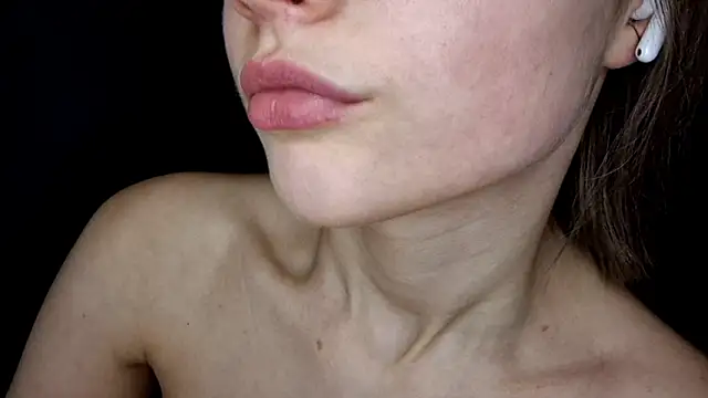 ExitedTroth's cam snapshot