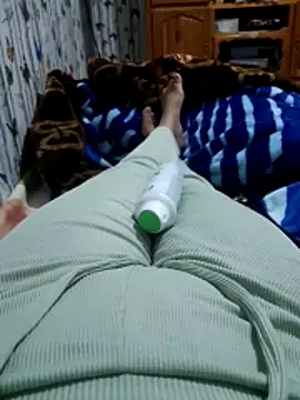 Tota_sexi's cam snapshot